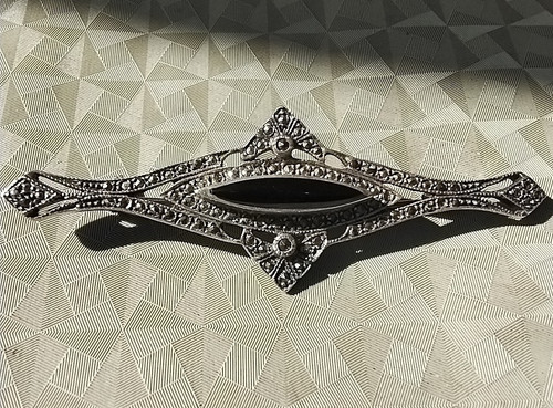 Vintage art deco 825er oder - deco,