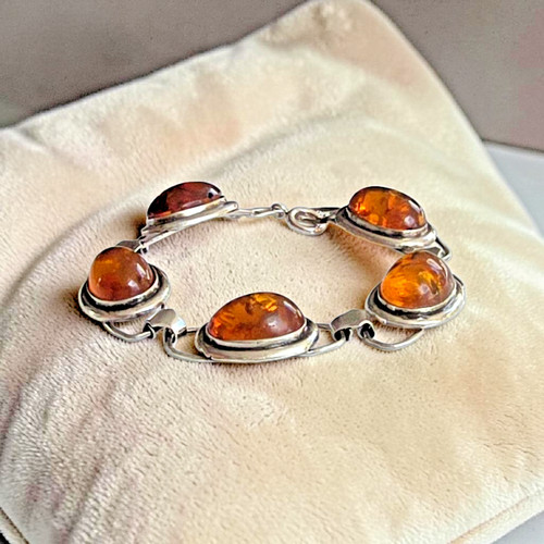 Sehr schönes damenarmband - sehr,
