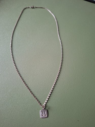 Silberkette damen 825 mit - silberkette,