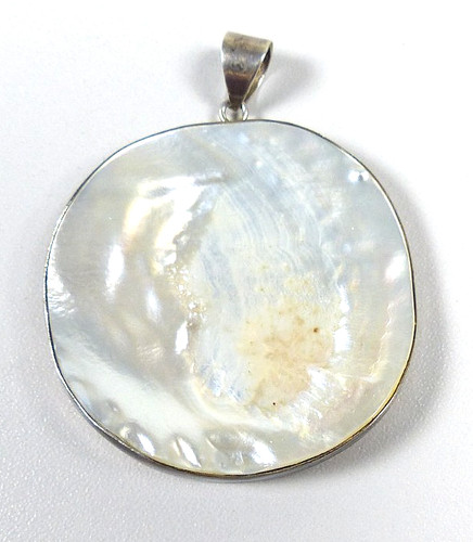 Anhänger aus 825 silber - anhänger,