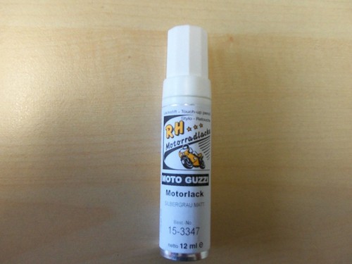 825 rh lackstift moto - rh,