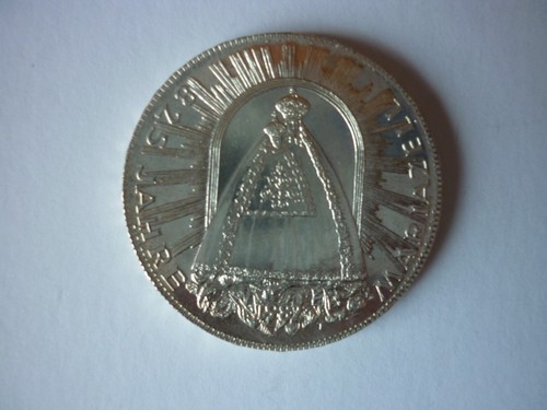 österreich 500 schilling 1982 - schilling,