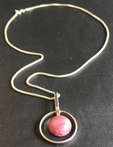 Vintage damenschmuck 825 - vintage,
