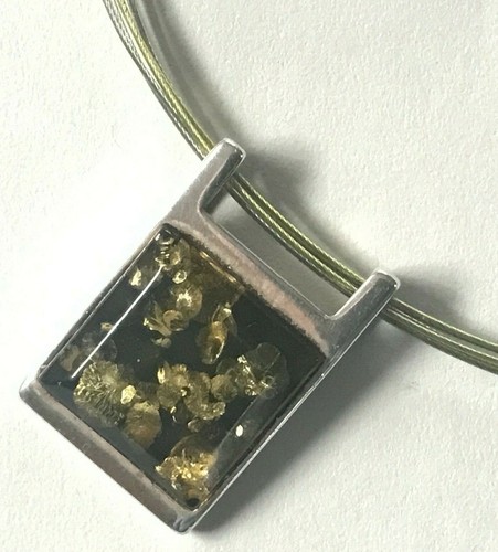 Vintage damenschmuck 825 - damenschmuck,