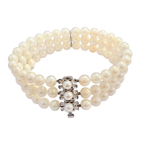 Perlenarmband armband perlen - perlenarmband,