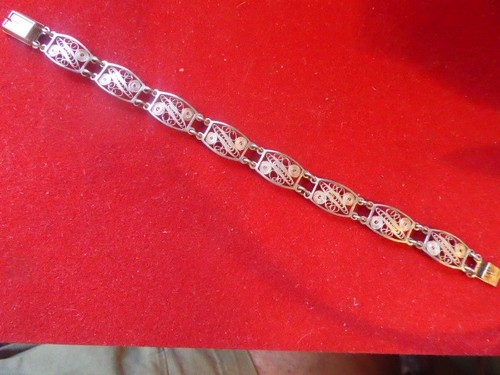 Antikes 825 silber - antikes,