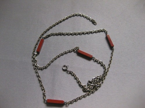 Vintage damen designer - ,