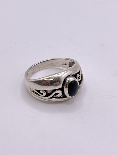825 silber schmuck ring - schmuck,