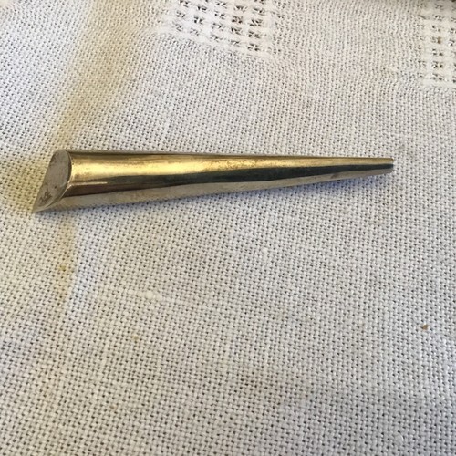 Brosche 825 silber - brosche,