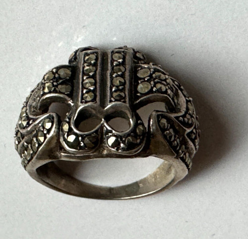 Art deco designerarbeit - deco,