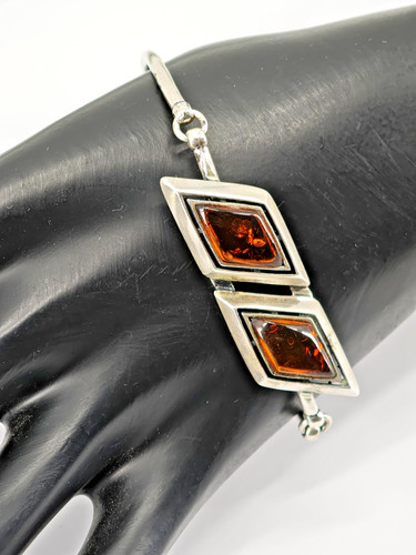 Schönes armband armreif - schönes,