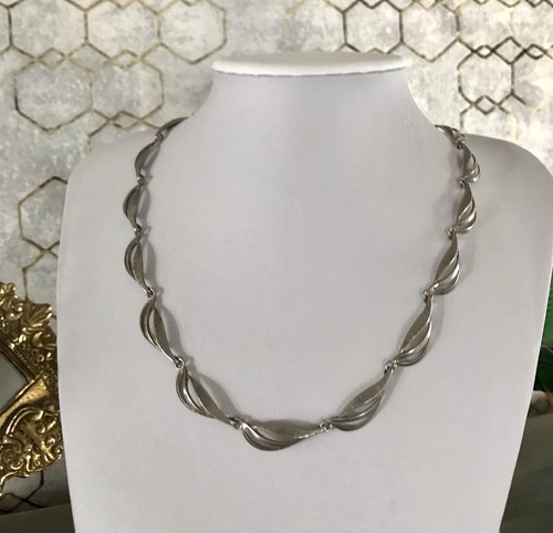 Alt vintage edel - vintage, silber