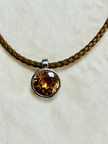 825 sterling silber - 825,