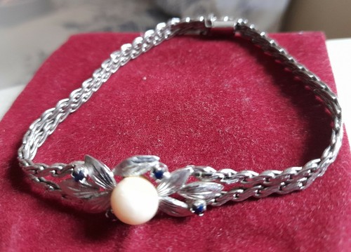 Damen armband 60er jahre - damen, armband,
