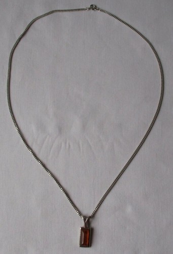 Elegante 925er sterling - elegante,