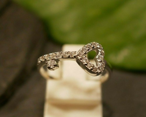 Süßer 925 sterling - 925, silber